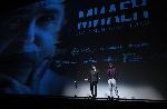 София - НДК - премиера на документалния филм за Милен Цветков