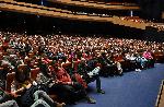 София - НДК - премиера на документалния филм за Милен Цветков