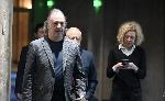 София - Редовно заседание на Народното събрание