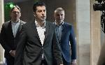 София - Редовно заседание на Народното събрание