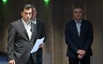 София - Редовно заседание на Народното събрание
