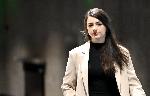 София - Редовно заседание на Народното събрание