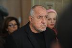 София - Редовно заседание на Народното събрание<br />