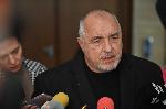 София - Редовно заседание на Народното събрание<br />