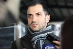 Полицията разби склад, пълен с райски газ