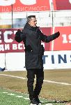 София - Футбол: ЦСКА1948 срещу Ботев Враца
