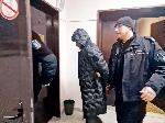 Постоянен арест за заместник-кмета на Видин постанови съдът