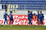 София - Футбол - Левски - Спартак, Варна<br />