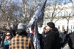 София - Антилуковмарш