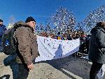 София - Антилуковмарш