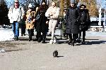 София - Поход на Надеждата