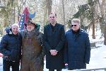 Ямбол – Празник на виното