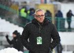 Варна  - Футбол  - Черно море- Лудогорец