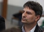 София – Брифинг на прокуратура и полиция
