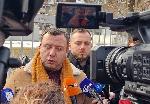 София – Брифинг на Възраждане