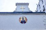 Осветиха църквата „Свети Йоан Рилски“ в Лондон