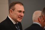 София - Заседание на Националния съвет за тристранно сътрудничество<br />