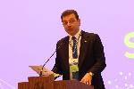 София - Форрум на местната власт на Балканите - В-40