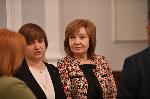 София - Заседание на Националния съвет за тристранно сътрудничество<br />