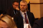 София - Форрум на местната власт на Балканите - В-40