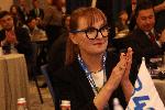 София - Форум на местната власт В-40
