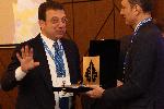 София - Форум на местната власт В-40