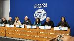 Бойкот на супермаркетите и банките на 27 февруари, обявиха оргганизаторите