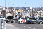Варна  - ПТП