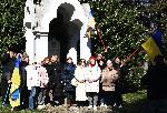 Варна  - 3 години от началото на войната в Украйна