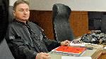 София - мярка за неотклонение - хулиганство пред Дома на Европа