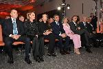 София - Церемония по връчване на награди - спортист на България 2024