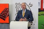 София - Официално откриване - разширение на Нестле България