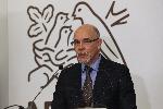 София - Официално откриване - разширение на Нестле България