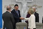 София - Форум - Изкуствен интелект и спорт