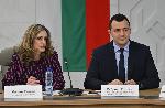 София - Форум - Изкуствен интелект и спорт