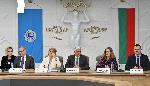 София - Форум - Изкуствен интелект и спорт