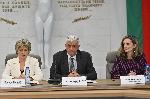 София - Форум - Изкуствен интелект и спорт