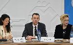 София - Форум - Изкуствен интелект и спорт