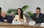 София - Форум - Изкуствен интелект и спорт