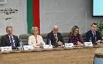 София - Форум - Изкуствен интелект и спорт