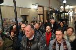 София - Български пощи - нова марка - китайска нова година-дървена змия<br />