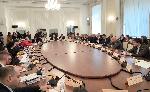 Депутатите от Комисията за младежта и спорта ще насърчават доброволчеството