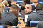 Парламентът ще решава да се създаде Временна комисия за проблемите с разпространението на райски газ и наркотични вещества