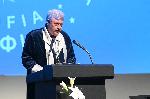София - Връчване на дипломи - Медицински университет