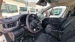 София - Нови микробуси за Гранична полиция