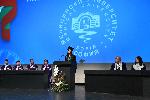 София - Връчване на дипломи - Медицински университет