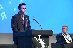 София - Връчване на дипломи - Медицински университет
