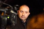 Полицията разкри склад за незаконни вейпове