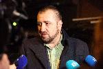 София - Разкрити складове за вейпове