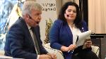 Пловдив - Третата национална среща на производителите на плодове и зеленчуци